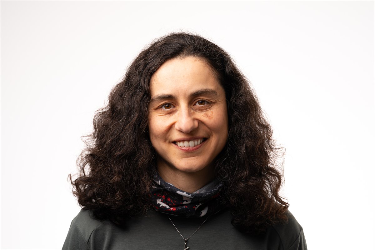Fatemeh Karimi Nejadasl
