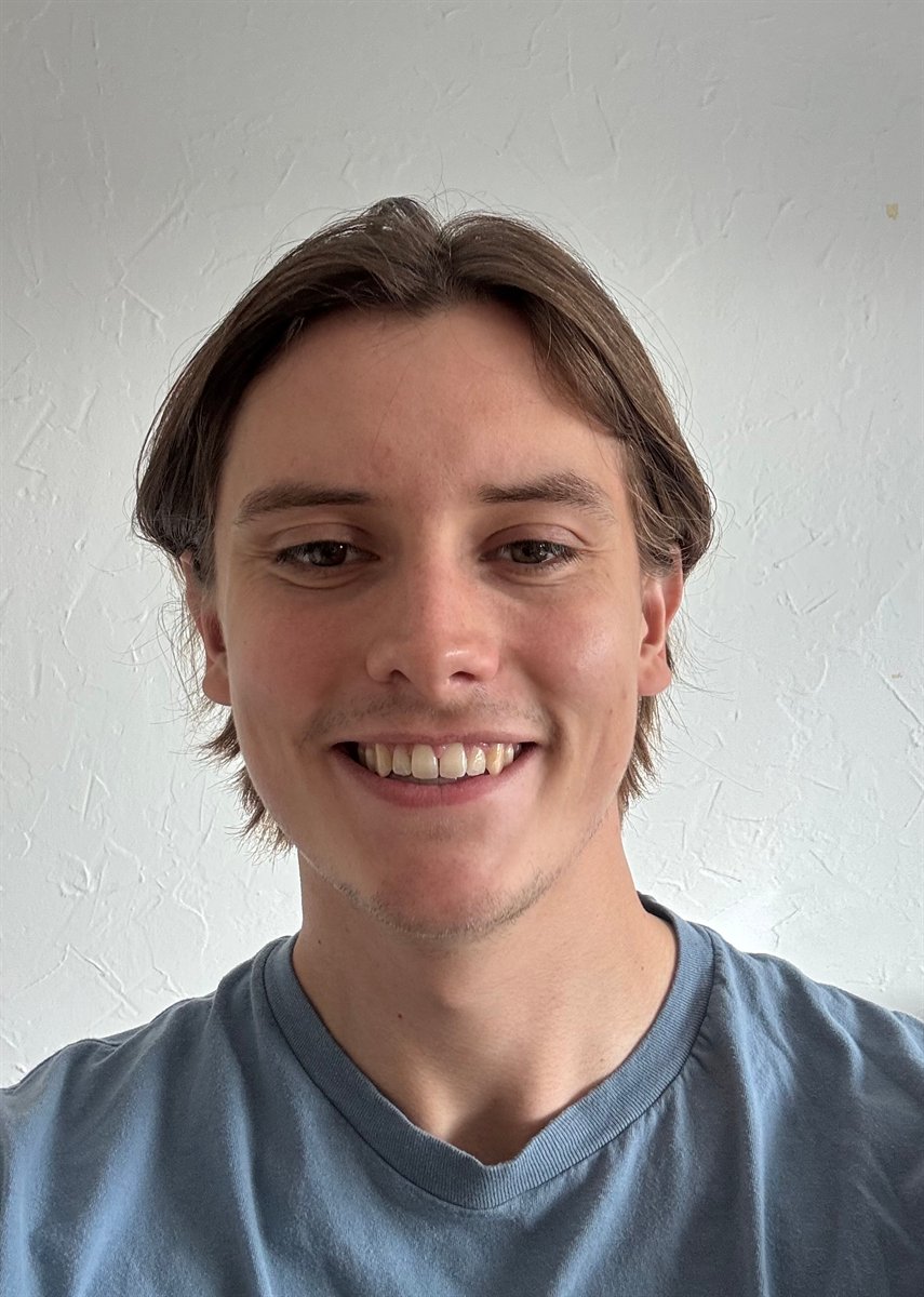 Simon Niessen